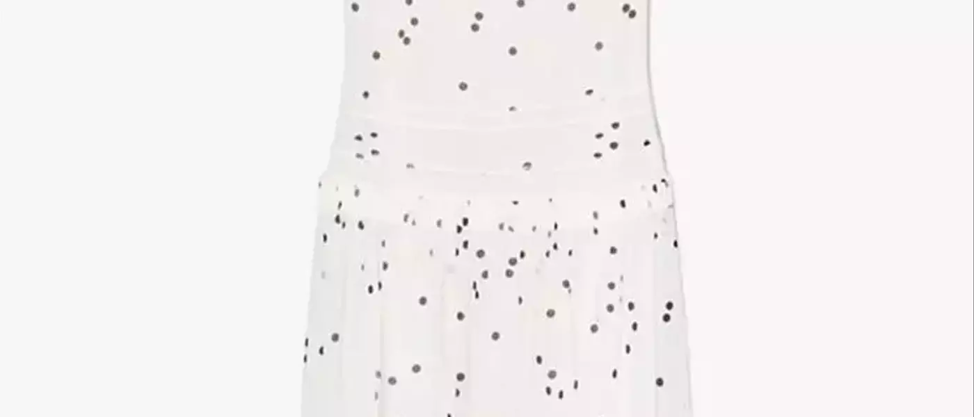 Spring Gala Attire: Editors' Top Picks