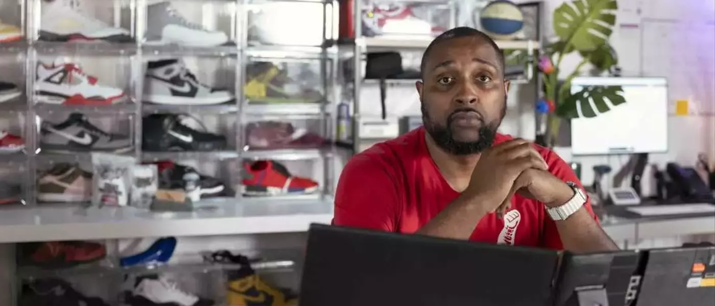 The Elusive Quest for Tariff Refunds: A Small Business Owner's Struggle