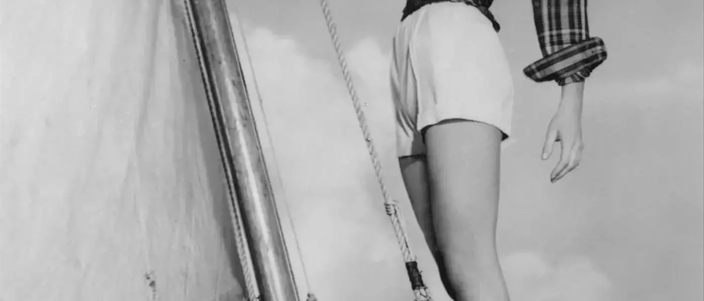 Audrey Hepburn's Enduring Summer Style: A Photo Retrospective