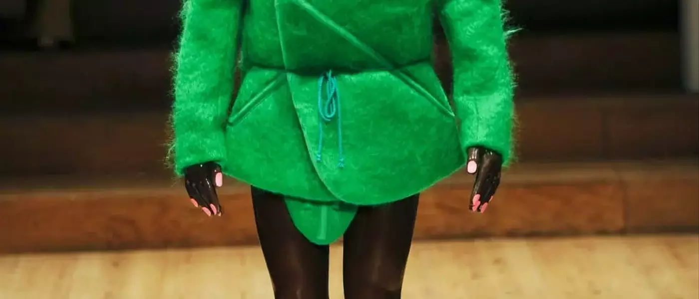 The Met Gala's 2026 Theme and Exhibition: Exploring Fashion as Art