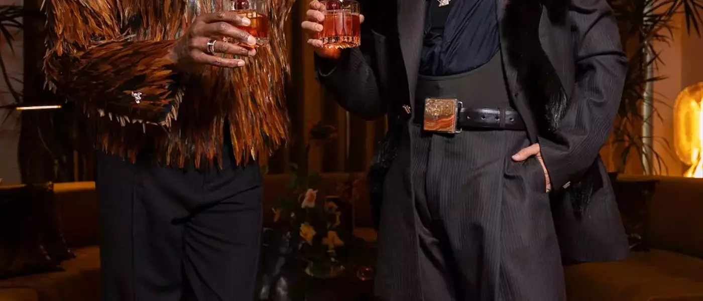 Colman Domingo's Pre-Met Gala Party: A Night of Glamour and Artistic Connection