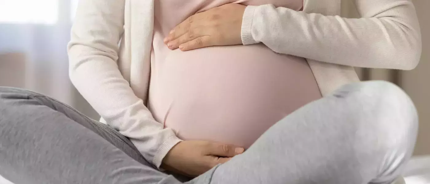 Understanding and Monitoring Fetal Movements During Pregnancy