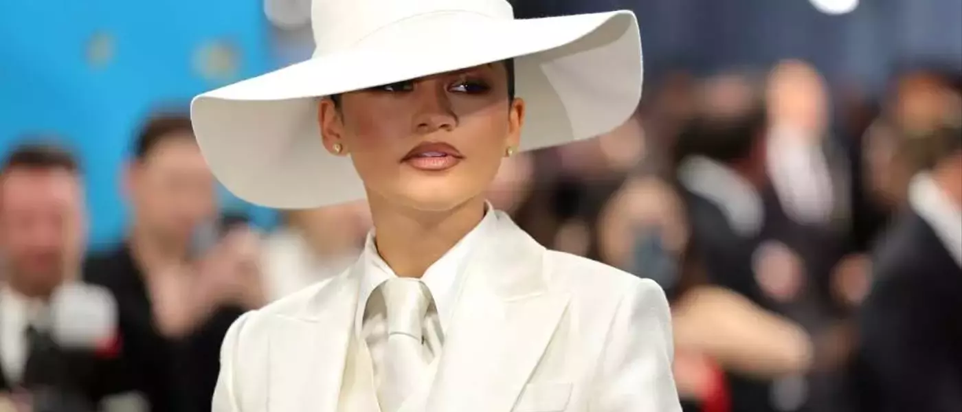 Met Gala 2026: 'Fashion is Art' Theme Explored