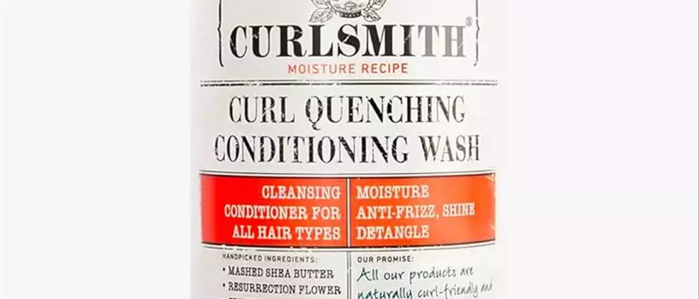 Unlock the Potential of Your Curls: A Comprehensive Grooming Guide
