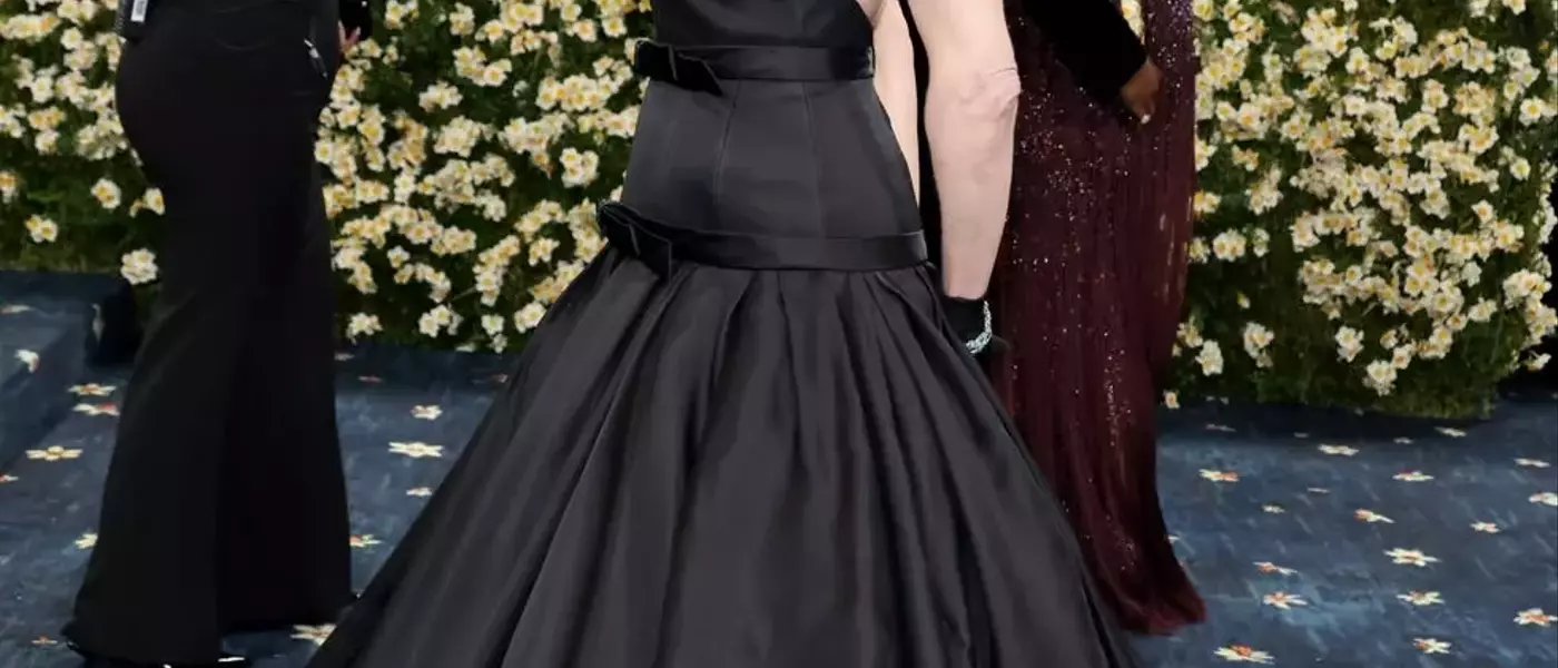 The Met Gala's 2026 'Costume Art' Theme and Dress Code Explained
