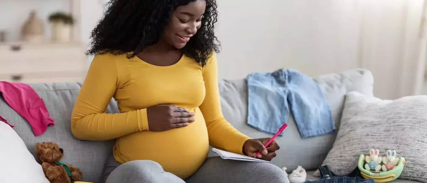 Crafting Your Personalized Birth Experience: A Comprehensive Guide