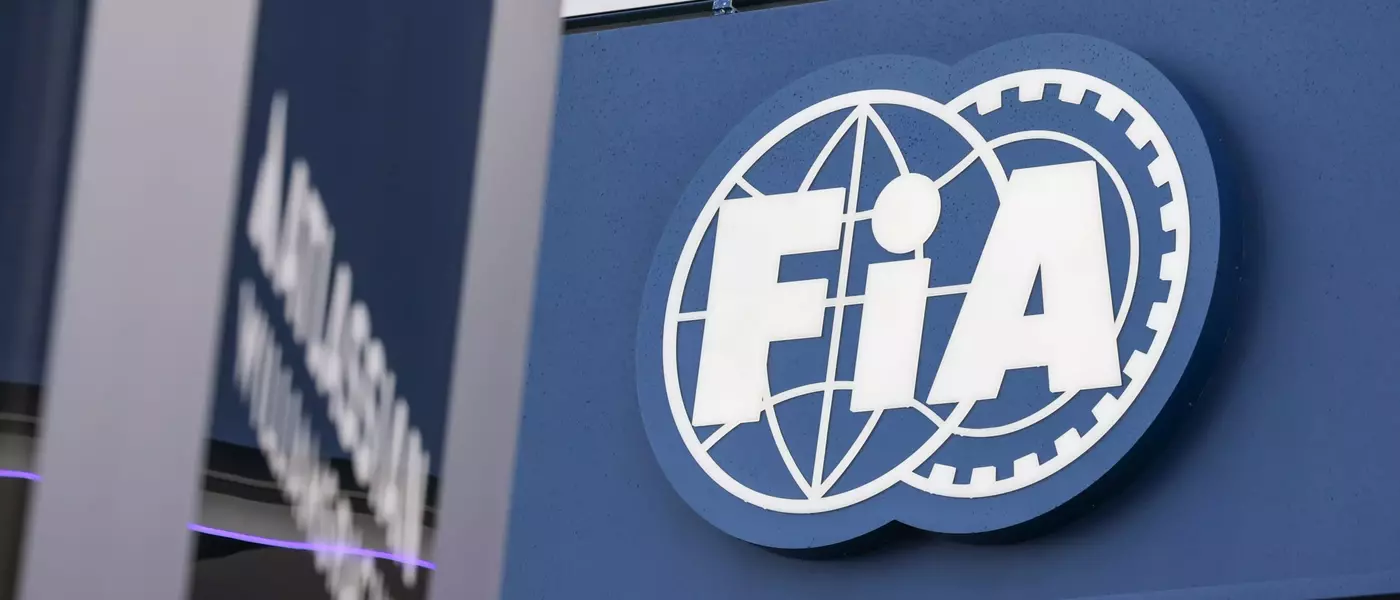 FIA President Advocates for Return of V-8 Engines to Formula 1