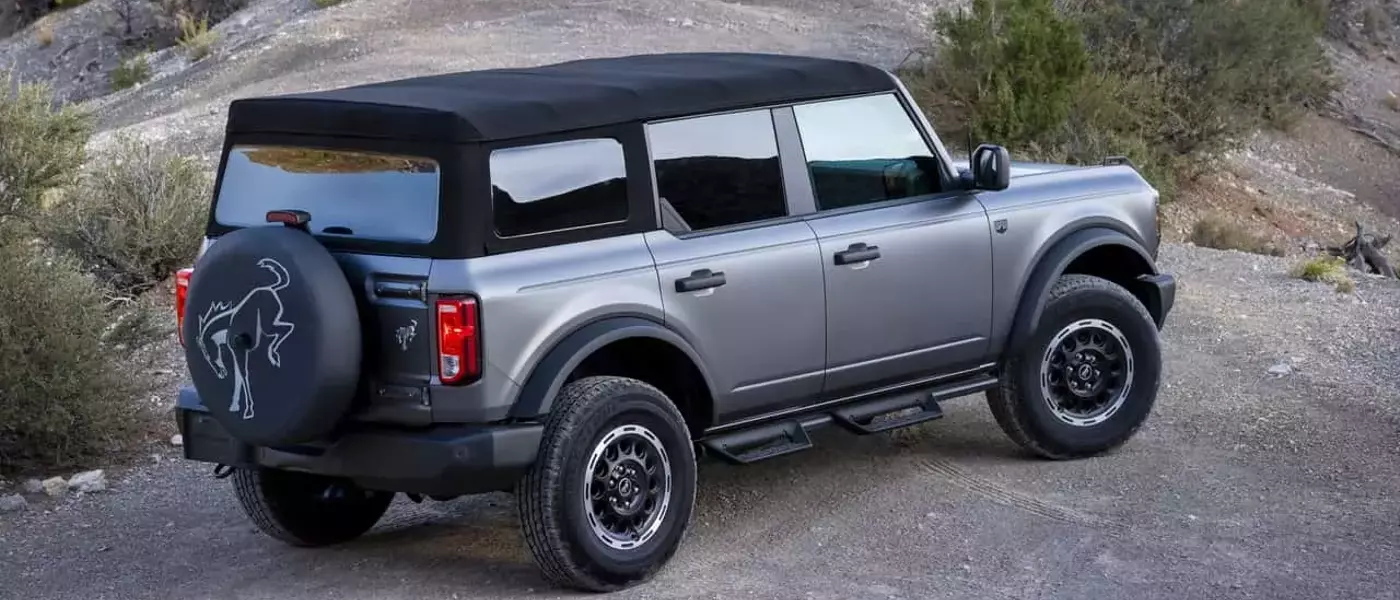 Ford Revives Employee Pricing for 2025-2026 Models, Offering Significant Savings