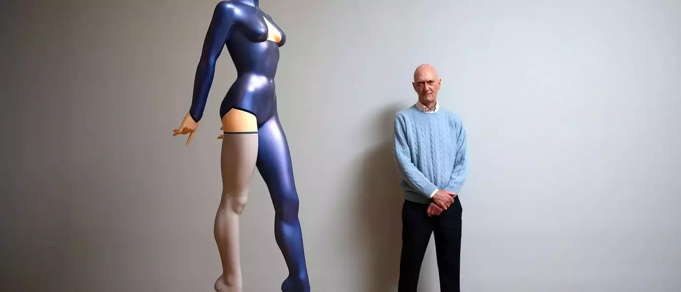 Kim Kardashian and Allen Jones Collaborate for Met Gala 2026