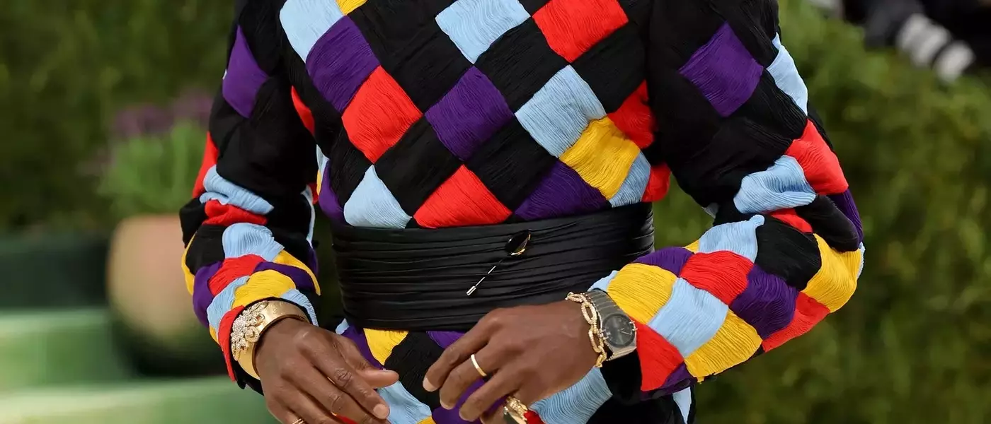 Top Timepieces of the 2026 Met Gala
