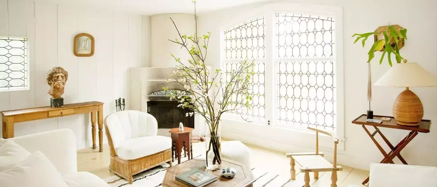 The Best Airbnb Rentals for a Stylish Hamptons Summer Getaway