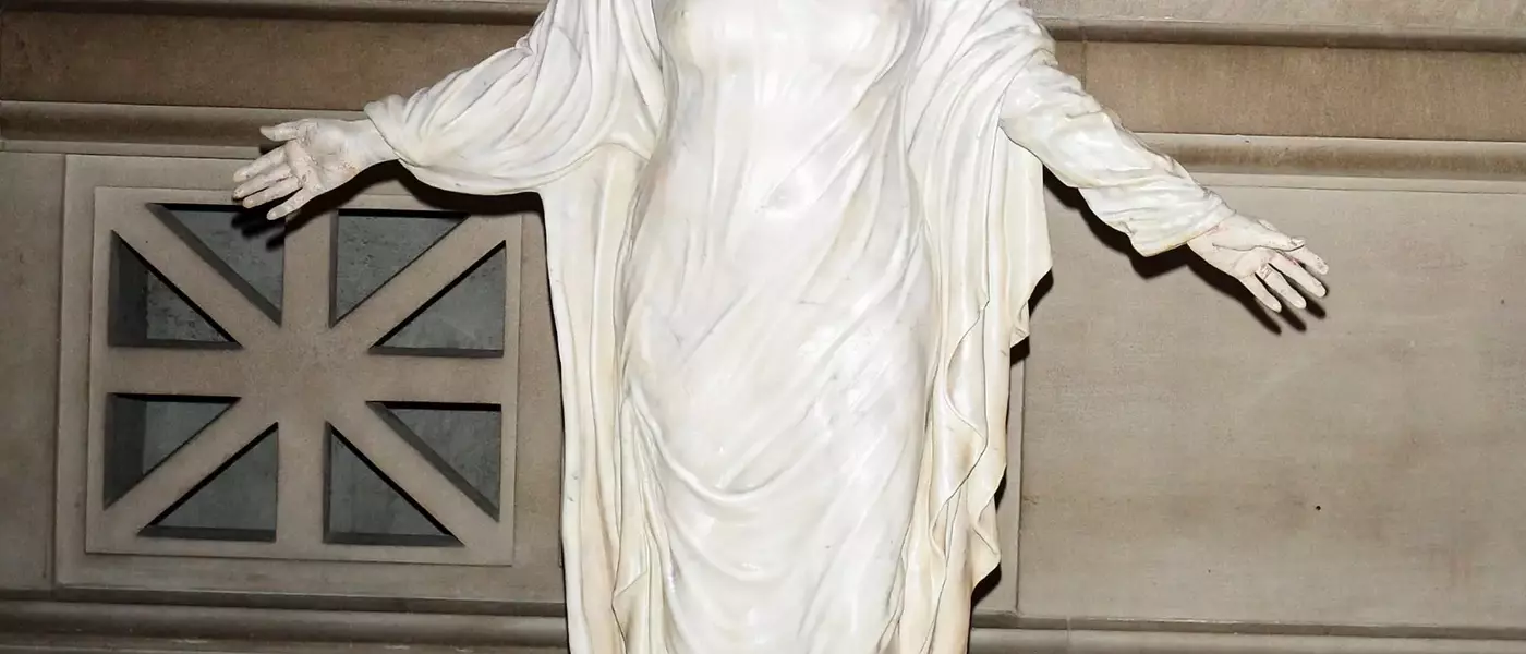 Met Gala 2026: Fashion as Art - A Critical Review