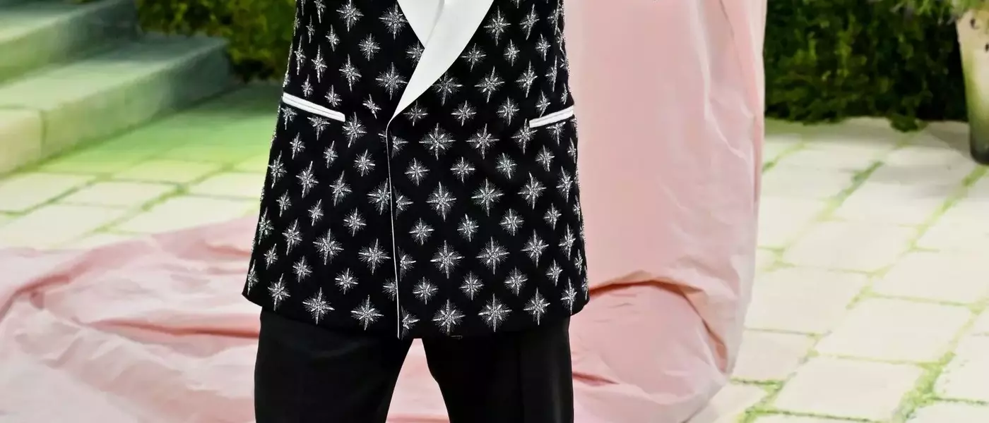 Met Gala 2026: The 12 Most Dashing Menswear Moments