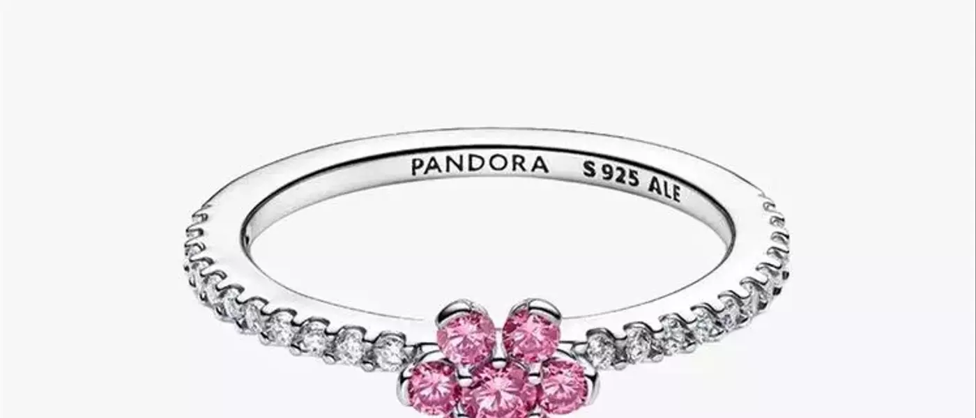 Pandora Jewelry Takes Center Stage at Met Gala 2026: Shop the Looks