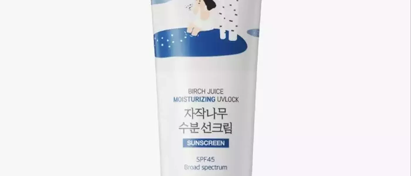 The Enduring Principles of Korean Skincare: A Guide to Slow Aging