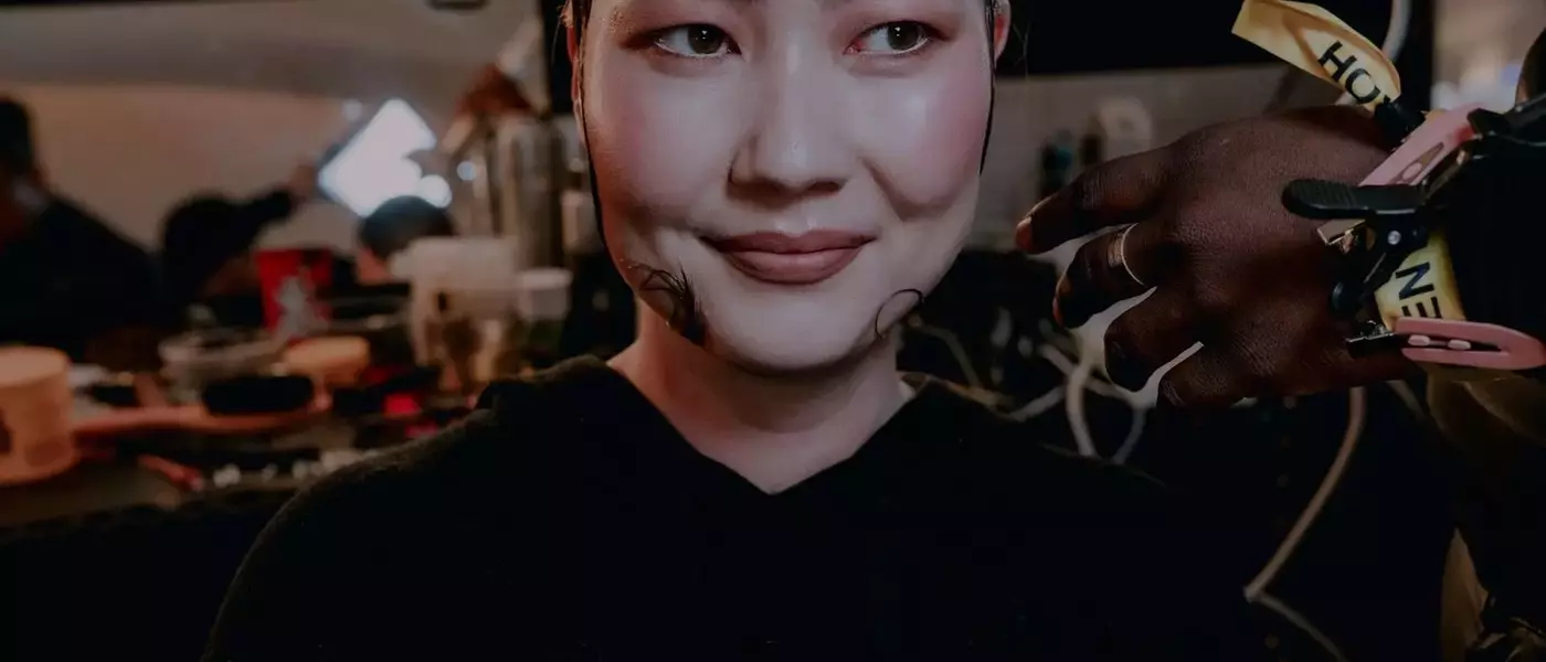 Artistic Beauty at the Met Gala 2026