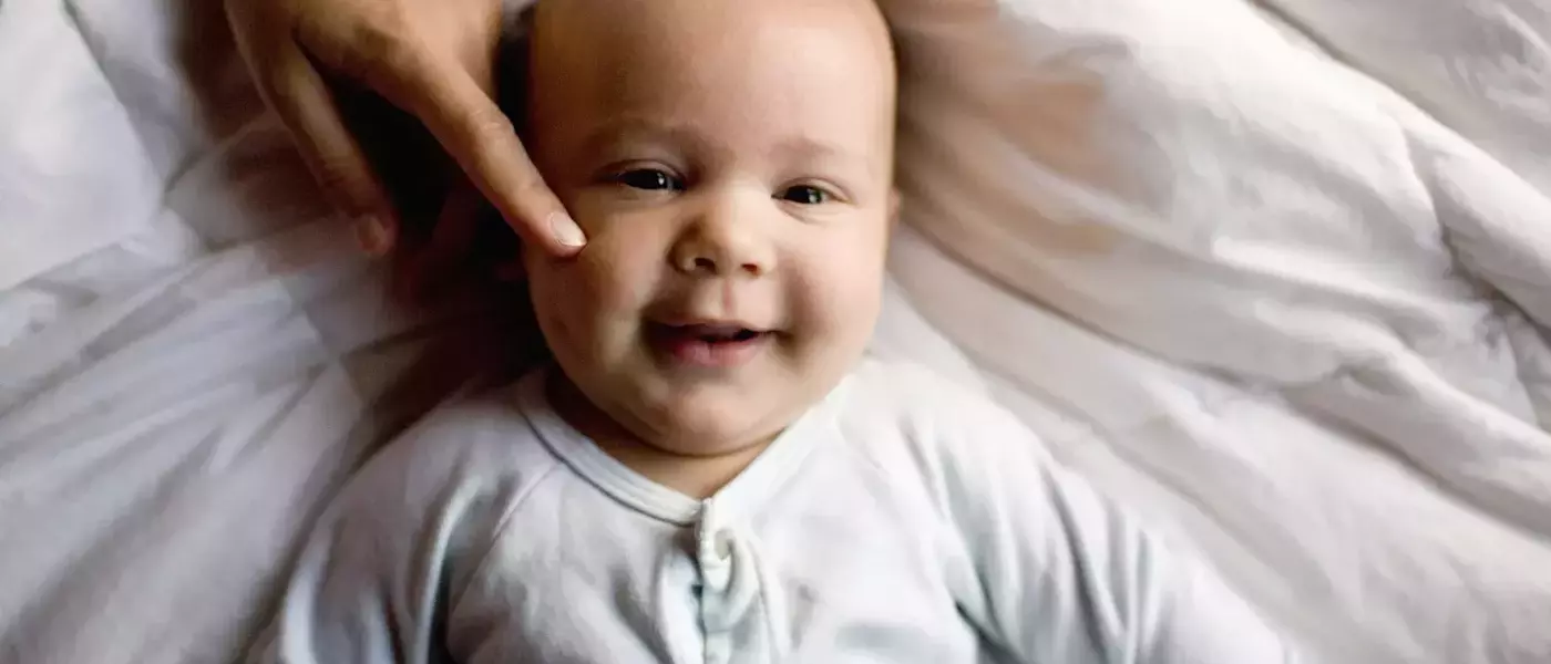 Uncommon Baby Names: A Guide to Unique Choices for Your Little One