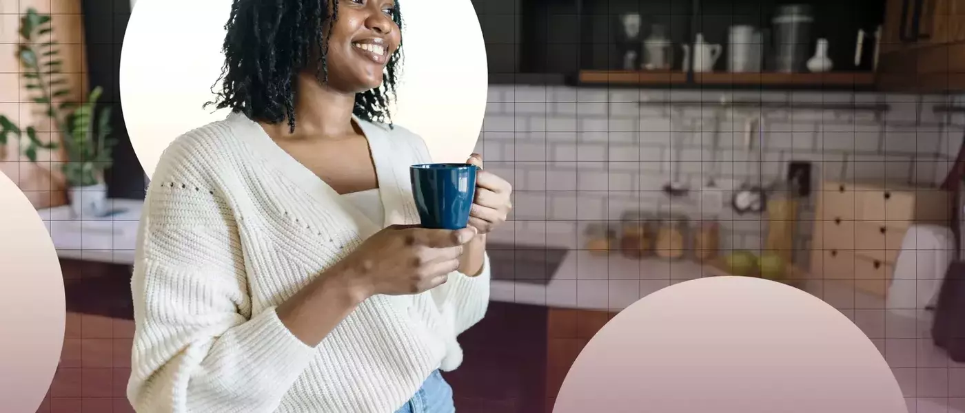 Coffee's Impact on Well-being: New Research and Essential Brewing Tools
