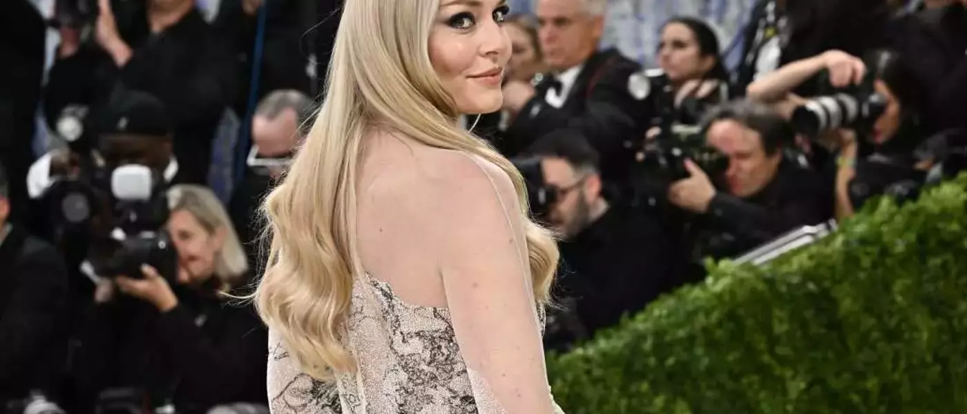 Lindsey Vonn's Resilient Return: Overcoming an Olympic Crash and Injury