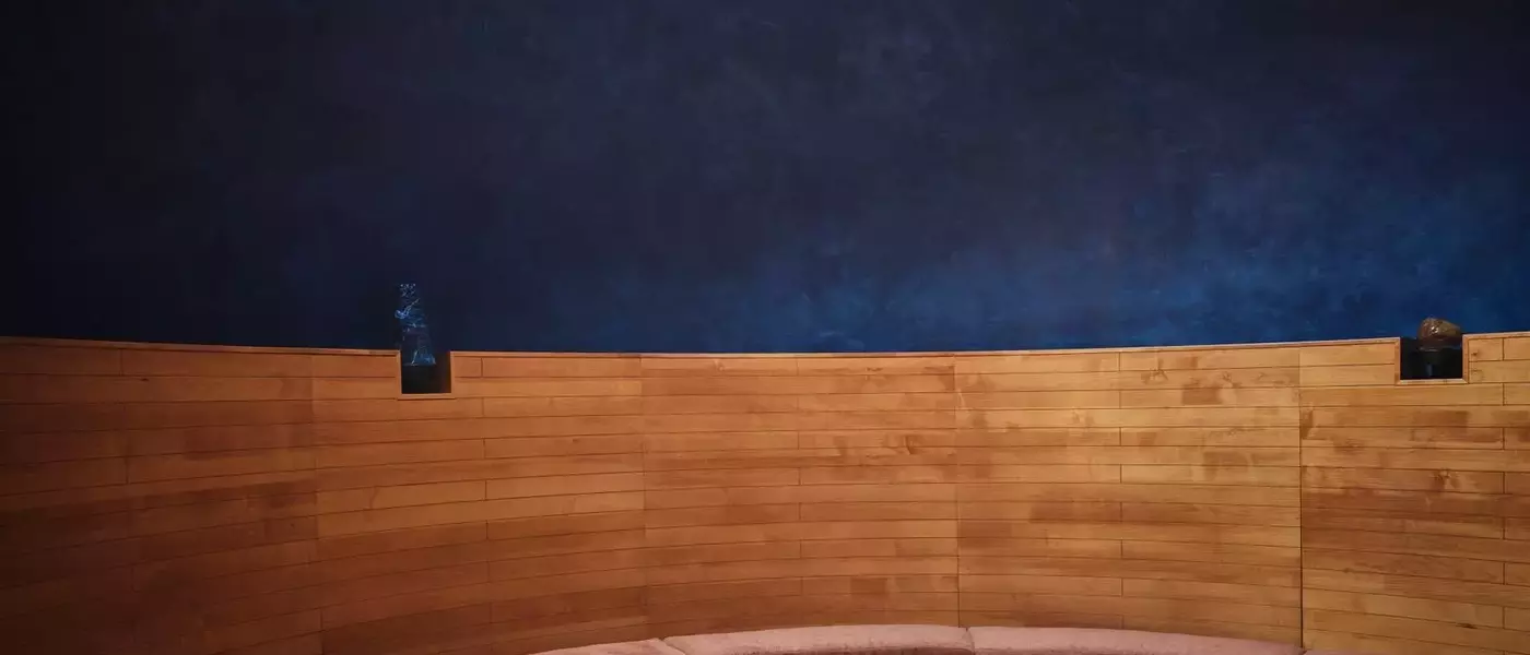 Embracing Lunar Rhythms: The Rise of Full Moon Tourism