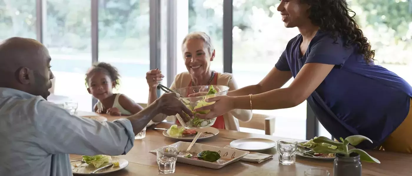 Mother's Day Dilemma: A Mother's Reflection on Expectations and Reality