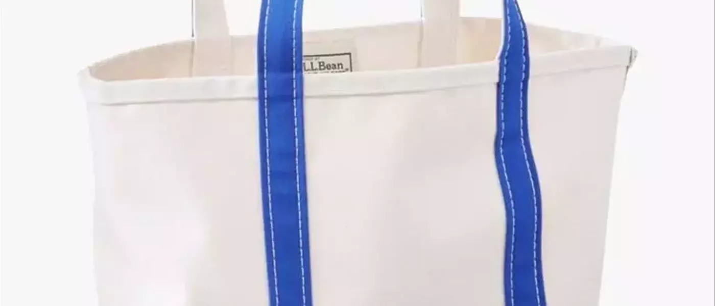 The Ultimate Guide to Men's Tote Bags: Style, Function, and Durability