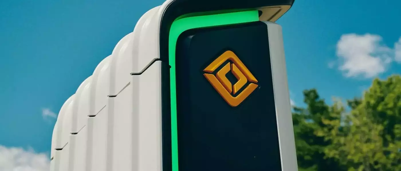 Rivian Strengthens Charging Infrastructure to Challenge Tesla Model Y with R2 Launch