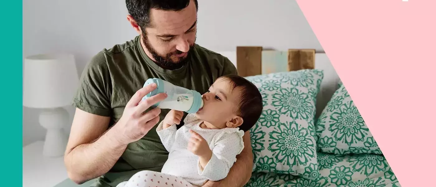 Understanding and Alleviating Infant Constipation Caused by Formula