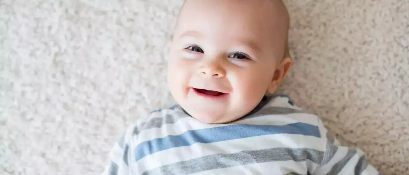 Exploring the Origins and Popularity of the Name Aiden