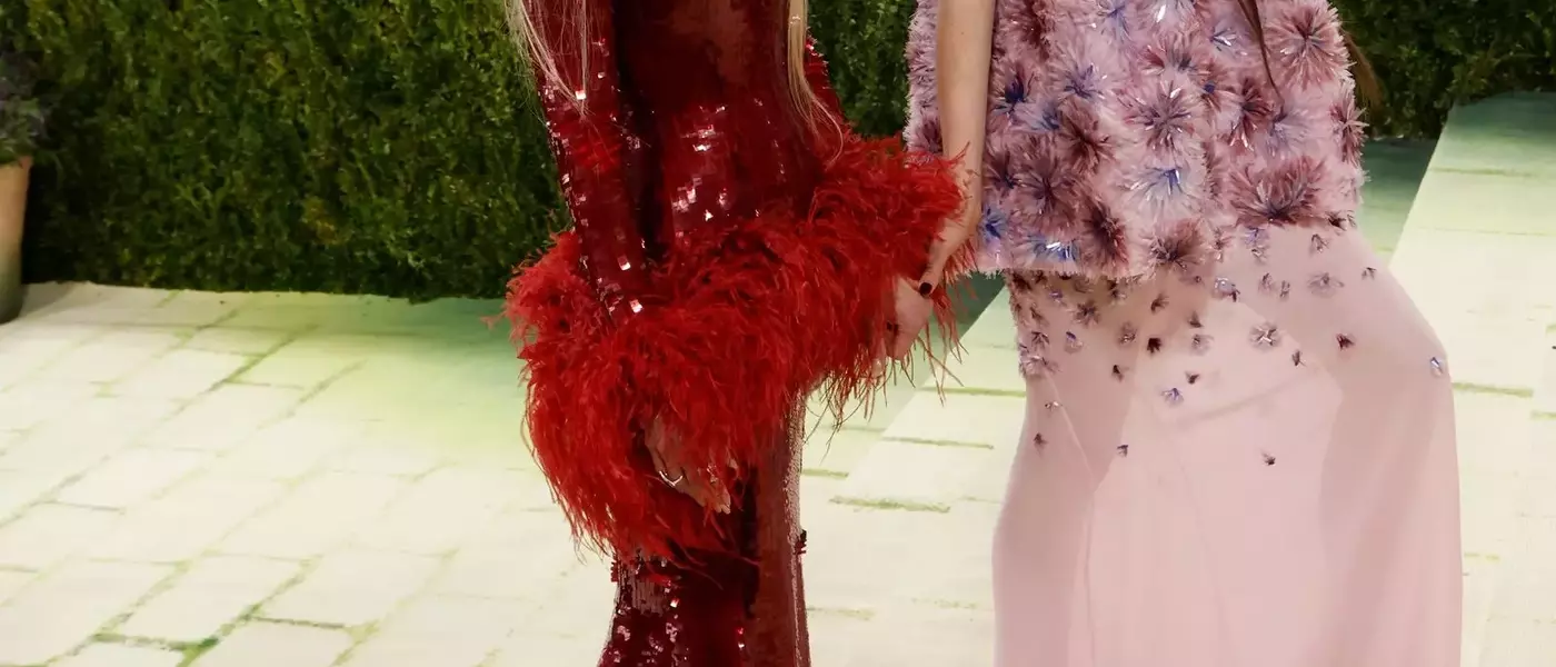 Nicole Kidman's Met Gala 2026 Radiance: A Behind-the-Scenes Look