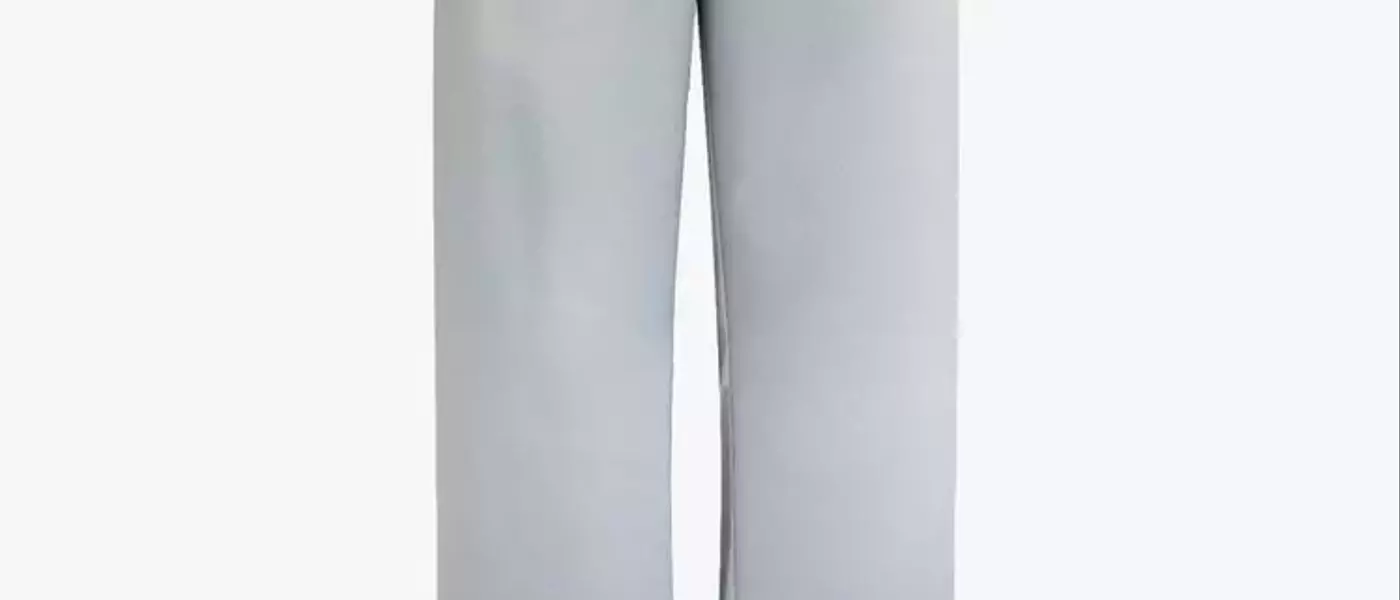 Bessette's Spring Collection: Leset's Timeless Essentials in Focus