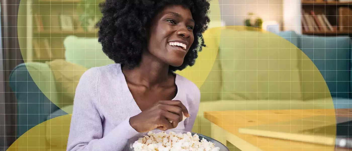 The Benefits of Homemade Popcorn: A Healthy and Versatile Snack