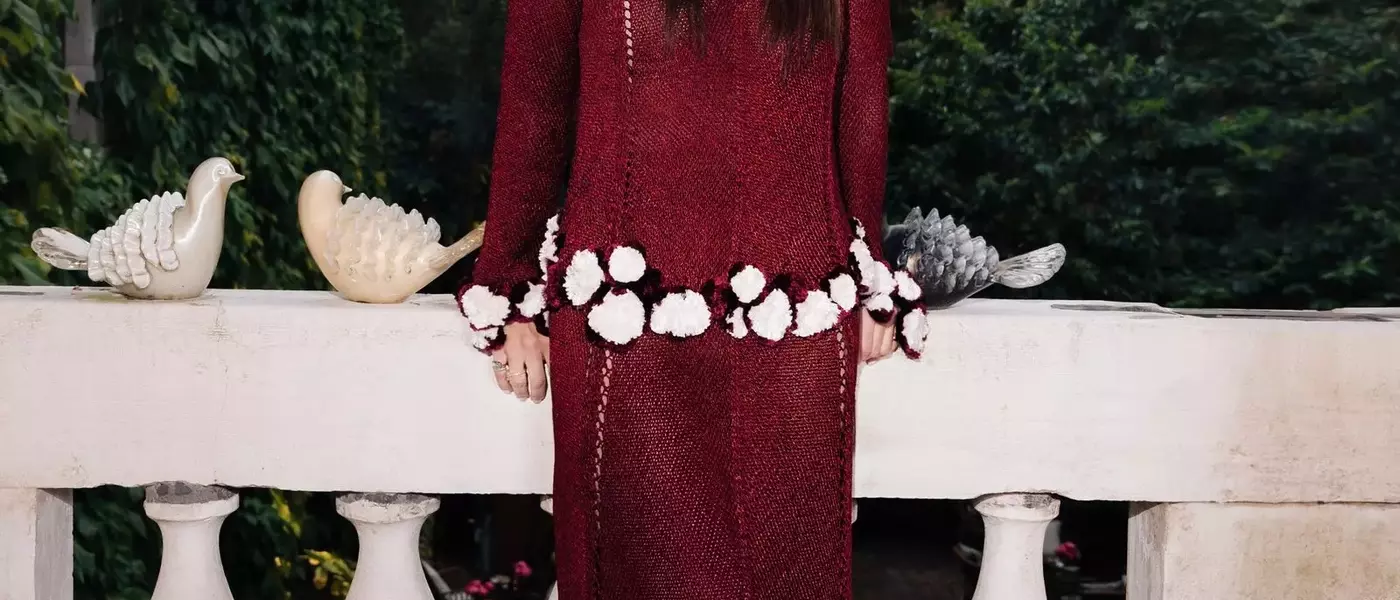 Chanel Next Prize Dinner Celebrates Artistic Innovation in Venice