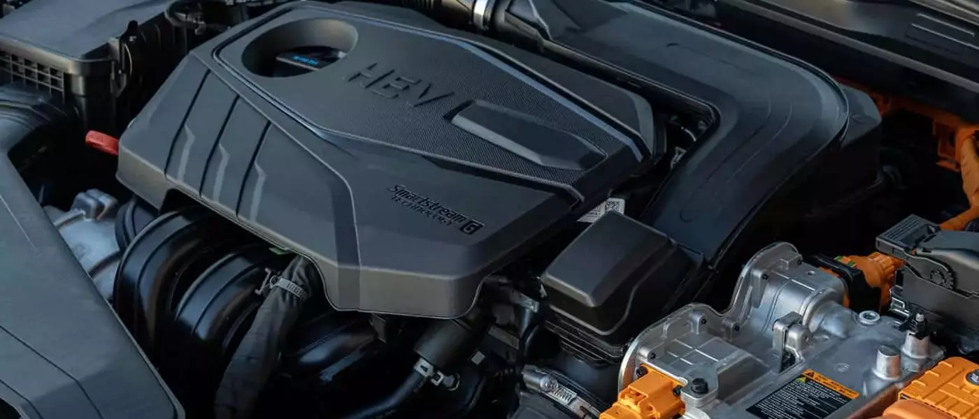Hybrid Vehicle Sales Surge Amid Rising Fuel Costs