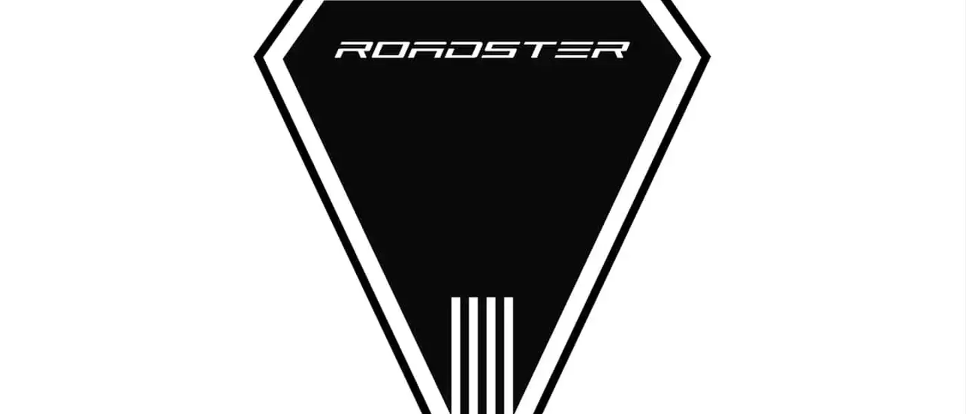 Tesla Roadster: New Trademark Hints at Production