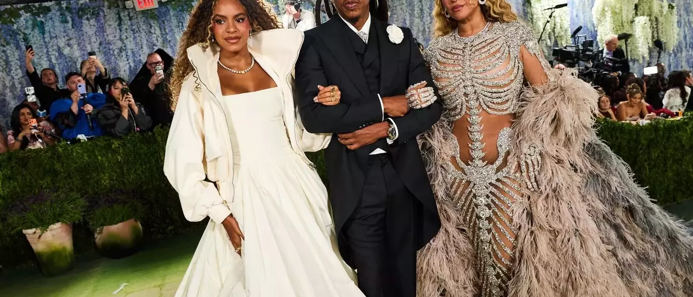 Met Gala 2026: A Record-Breaking Year for Engagement and Impact