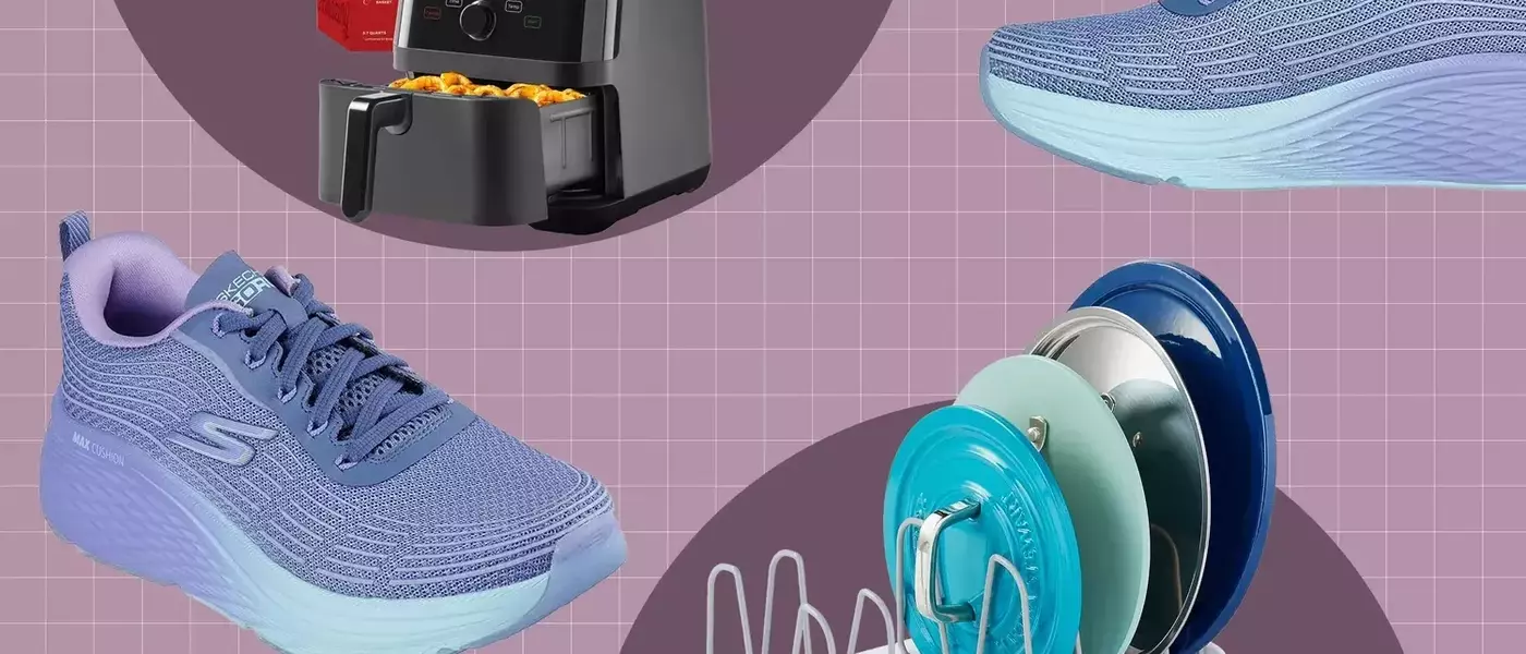 Score Big Savings: Uncovering Top Weekend Deals at Amazon's Hidden Outlet
