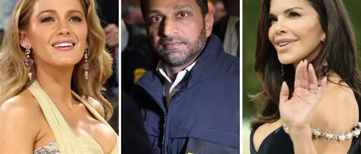 Weekly News Quiz: Key Events and Pop Culture Highlights