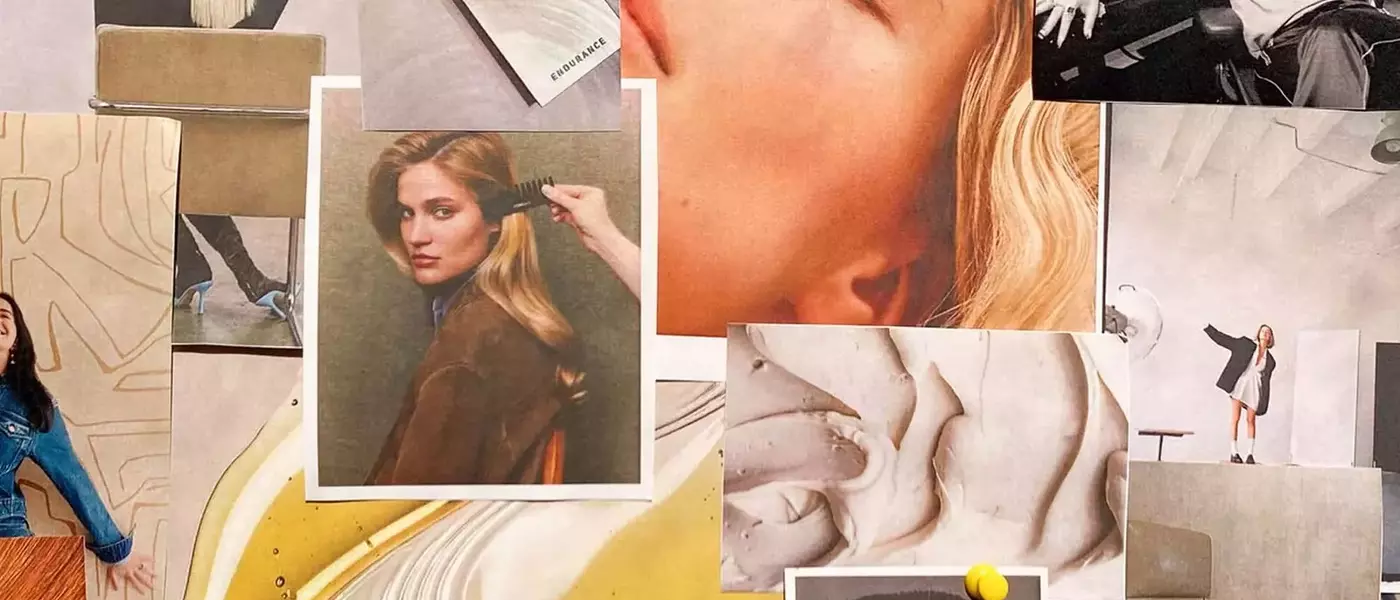 The Evolving Landscape of Haircare: Innovation, Consumer Demand, and Market Growth