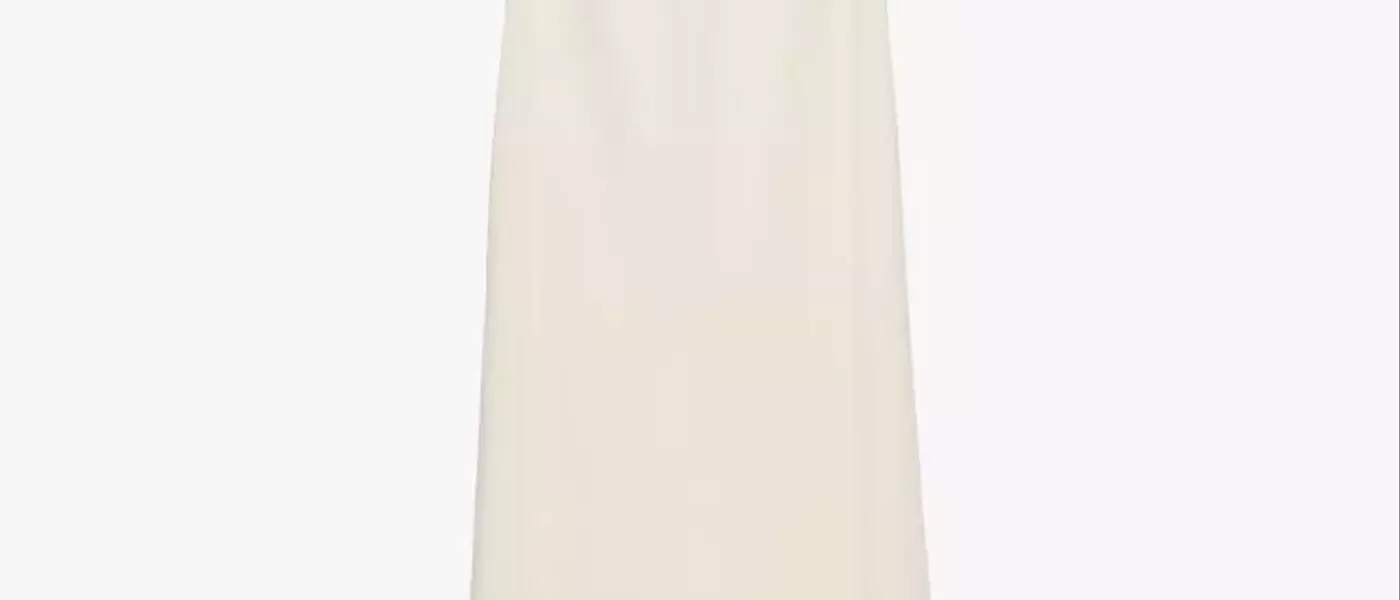 Searching for the Perfect Wedding After-Party Dress