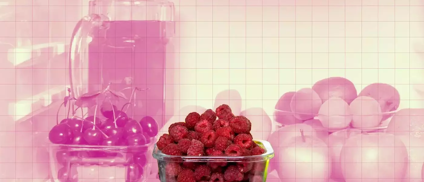 Optimal Raspberry Preservation: A Guide to Keeping Berries Fresh