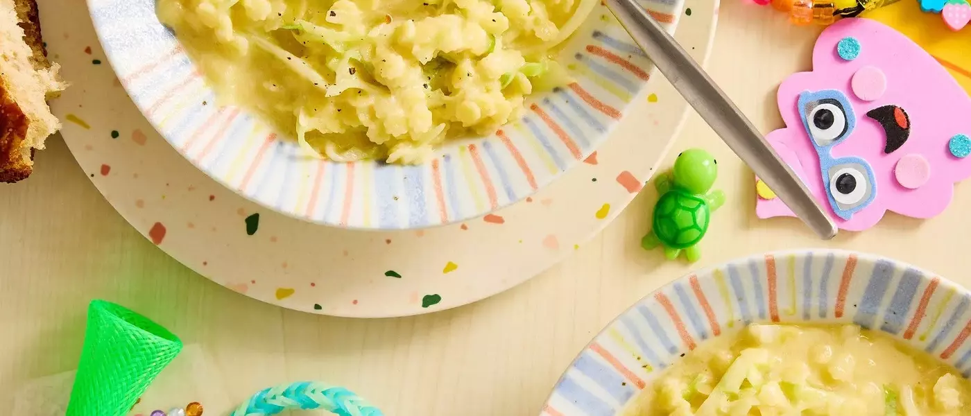 Quick & Easy Weeknight Meals: Surviving the End-of-School Rush