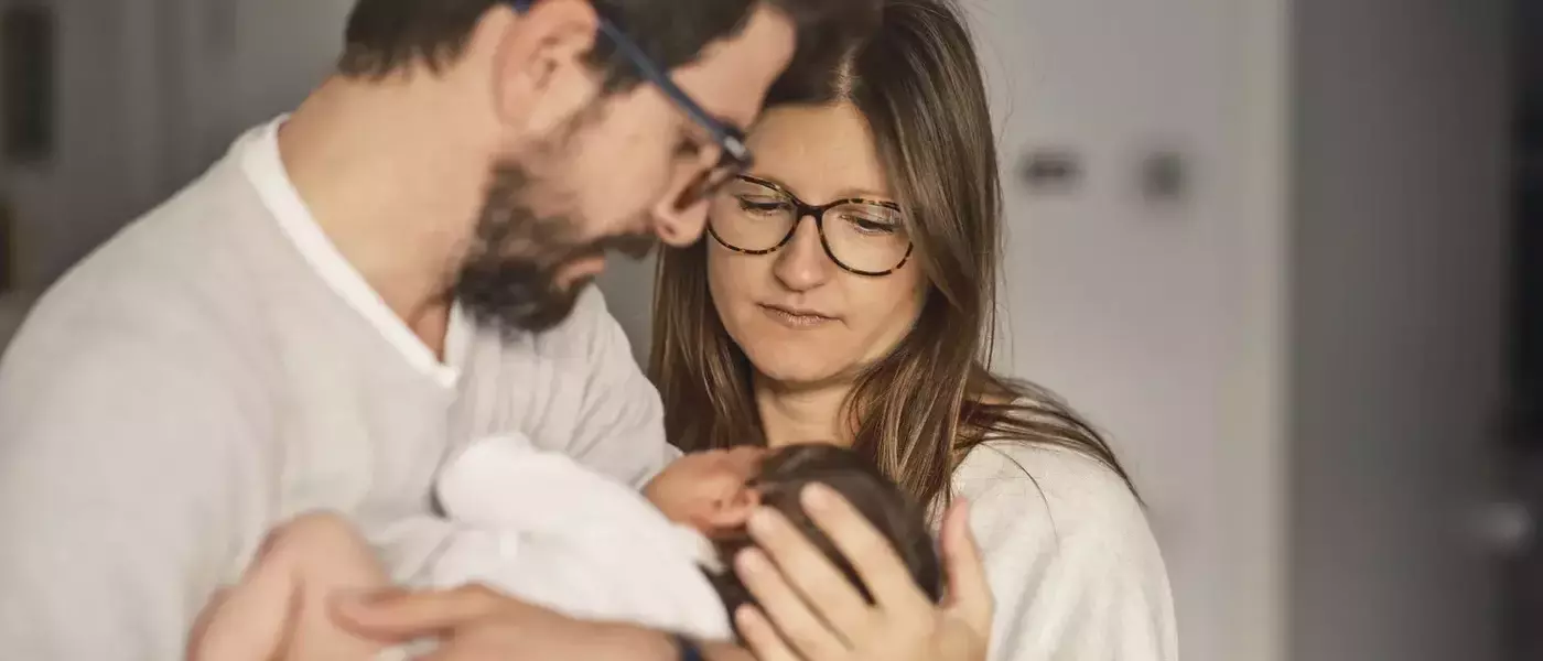 The Ultimate Guide to Baby Girl Names: Top 1000 Picks for 2024
