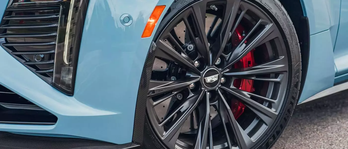 General Motors Recalls Brake Fluid Due to Contamination Risk