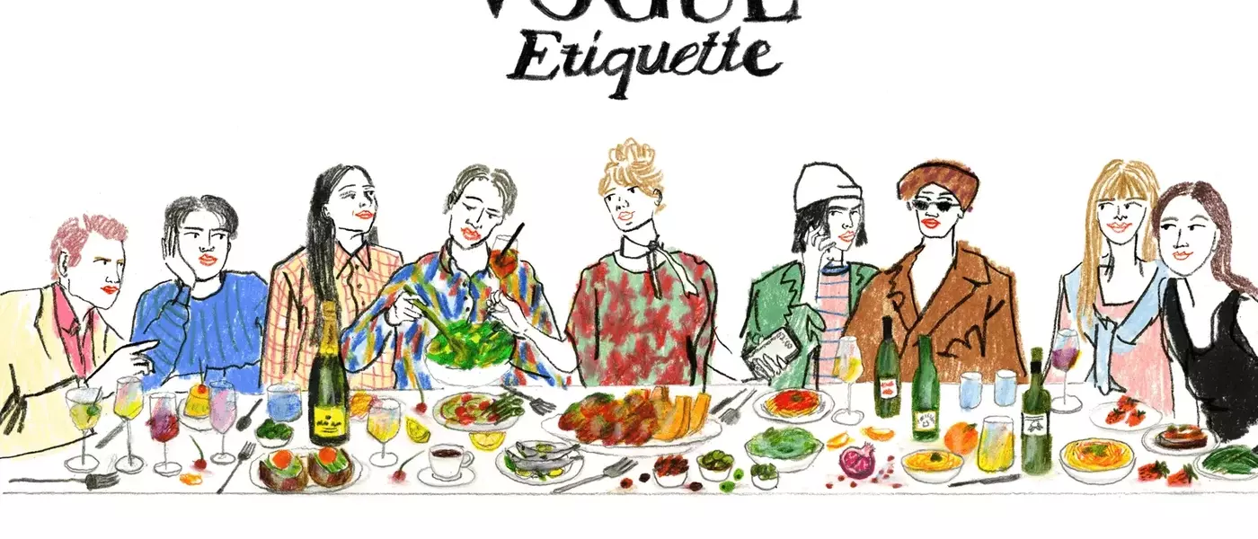 Navigating the New Age of Newsletter Etiquette: A Substack Deep Dive
