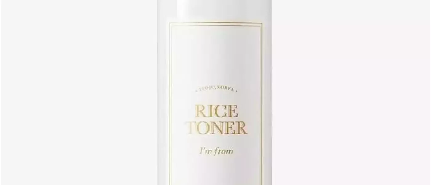 Unlocking Radiant Skin: A Deep Dive into Korean Toners for Hydration and Repair