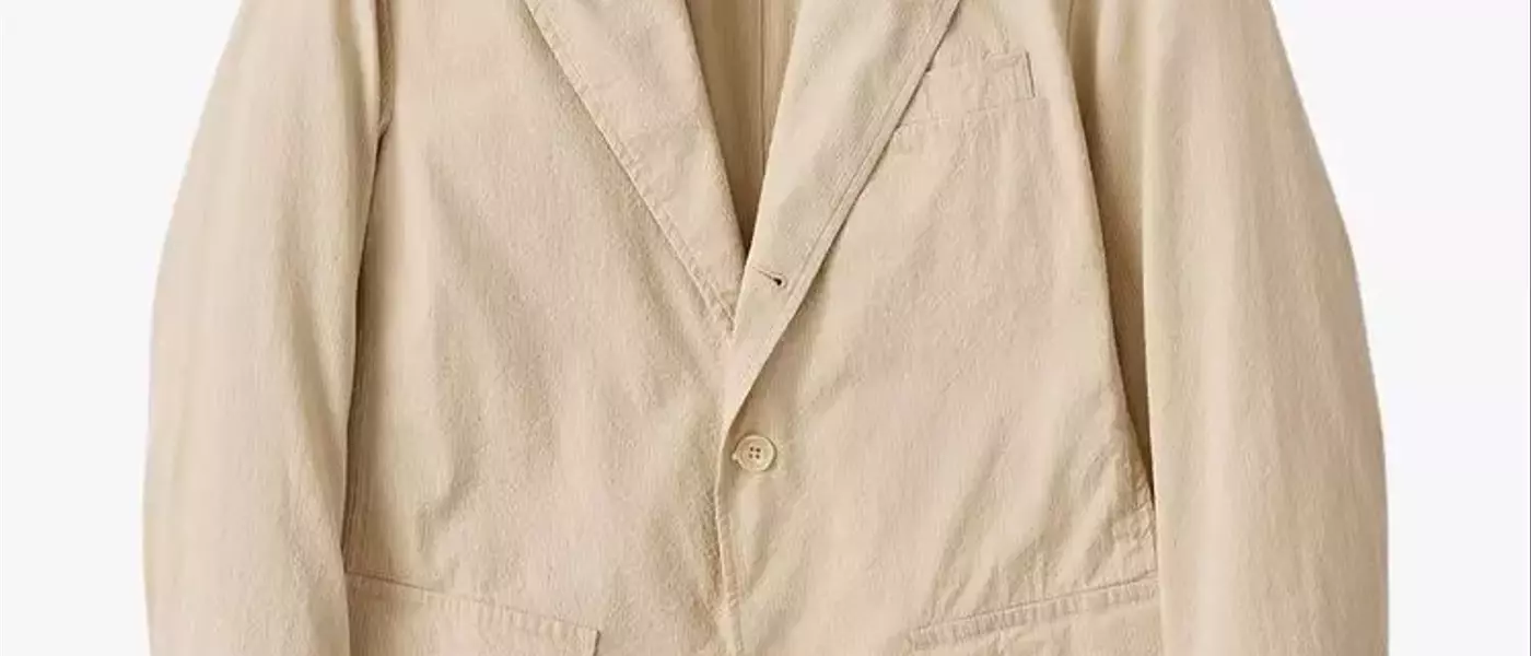 The Ultimate Guide to Men's Beach Wedding Attire