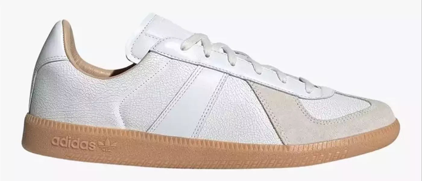 Top Summer Sneakers Under $150: Style and Comfort for Every Occasion