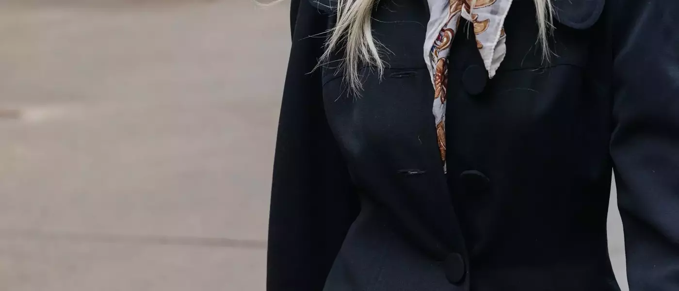 Sydney Fashion Week: A Glimpse into Resort 2027 Street Style