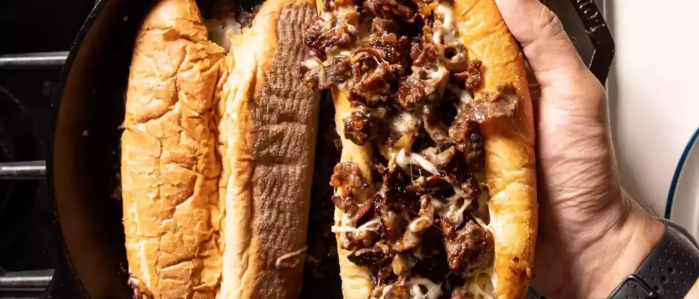 Uncovering Reddit's Hidden Culinary Treasures